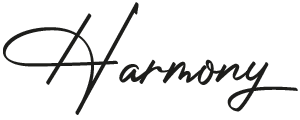 L’Harmony